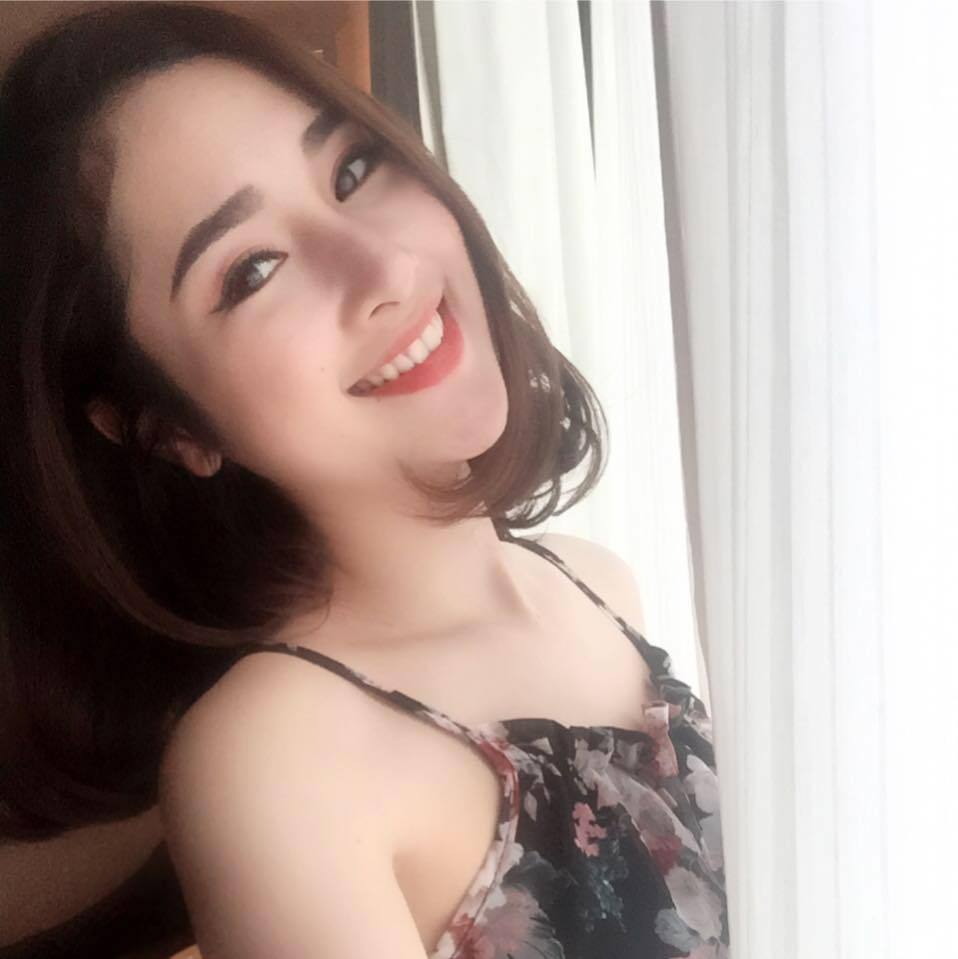爸爸的好儿子在线观看